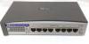 Hewlett-Packard J4097A PROCURVE SWITCH 408 8-PORT 10/100 MBPS Hewlett-Packard J4097A PROCURVE SWITCH 408 8-PORT 10/100 MBPS